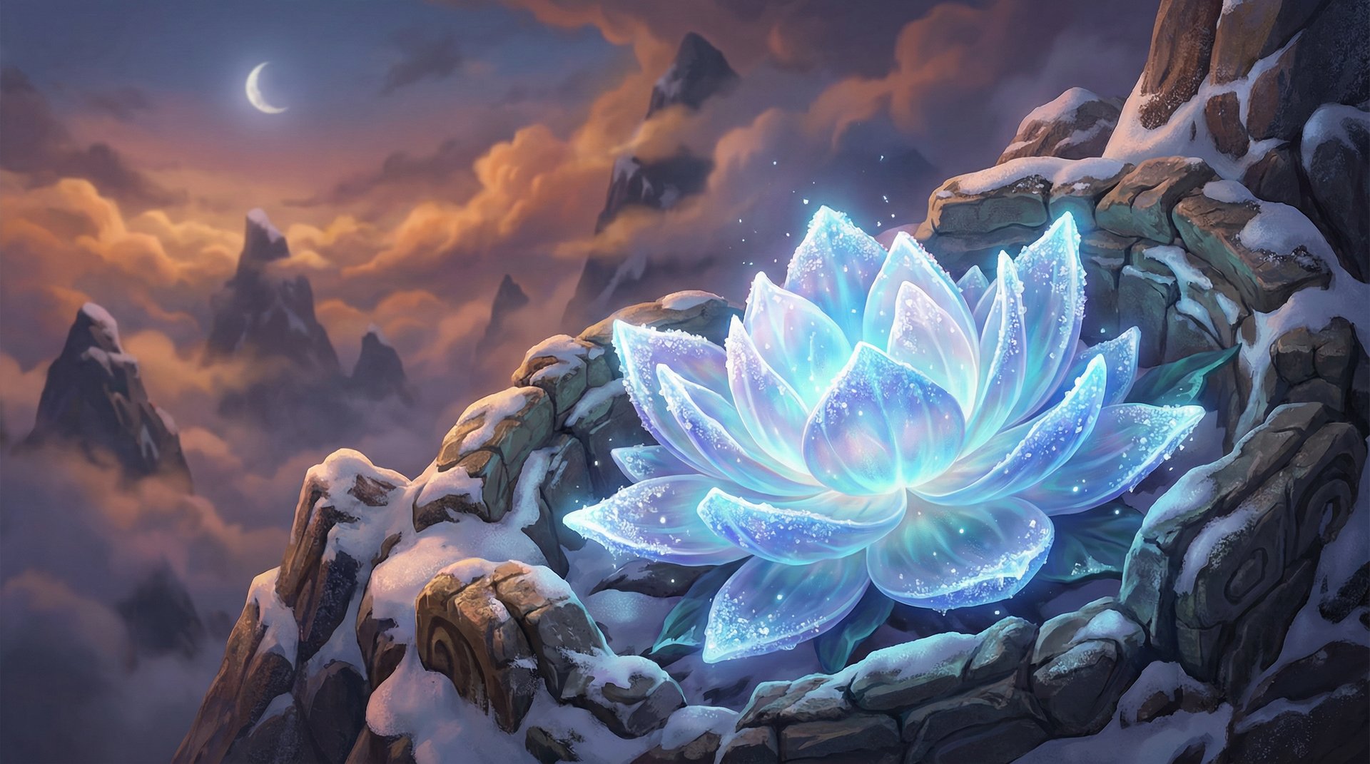 母狗官网多肉植物种植视频