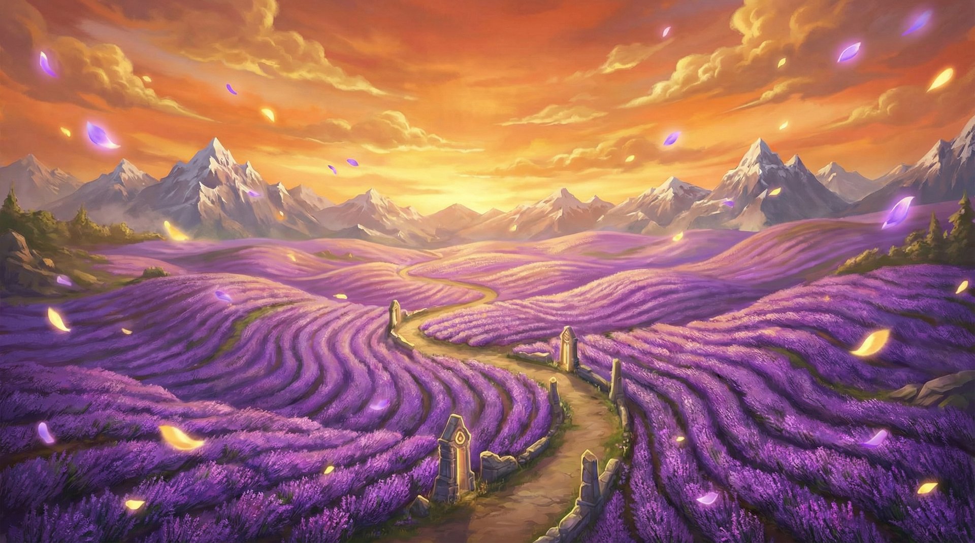 母狗官网阳台花园打造视频