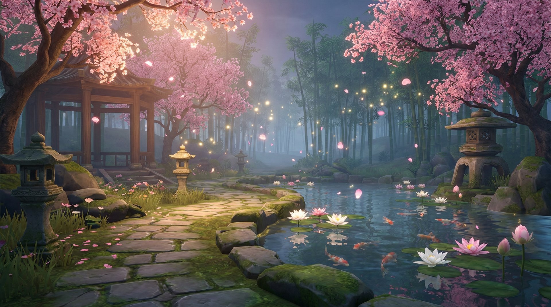 母狗官网春季花草养护视频教程